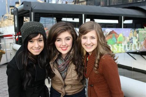 christina gimmie|Christina Grimmie: Family, Friends on the Singer 5 Years  .